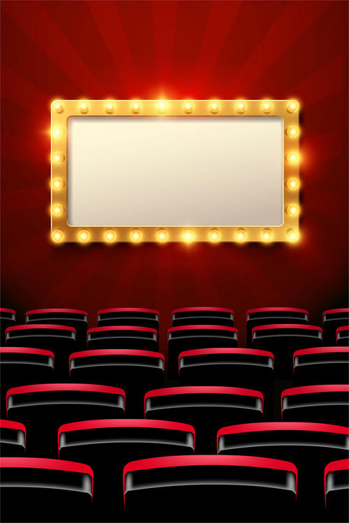 BrynMawrCollegeArtdiploma